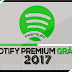 Spotify ILIMITADO 2017 - Apk MOD BETA v7.4.0.1788 [Atualizado]